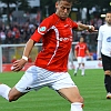 13.9.2011   FC Rot-Weiss Erfurt - SV Wehen Wiesbaden 2-2_61